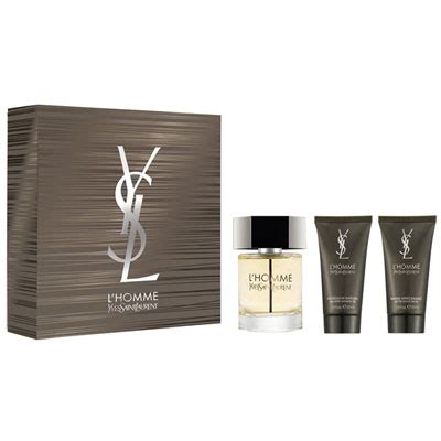 y yves saint laurent marionnaud|Yves Saint Laurent Y .